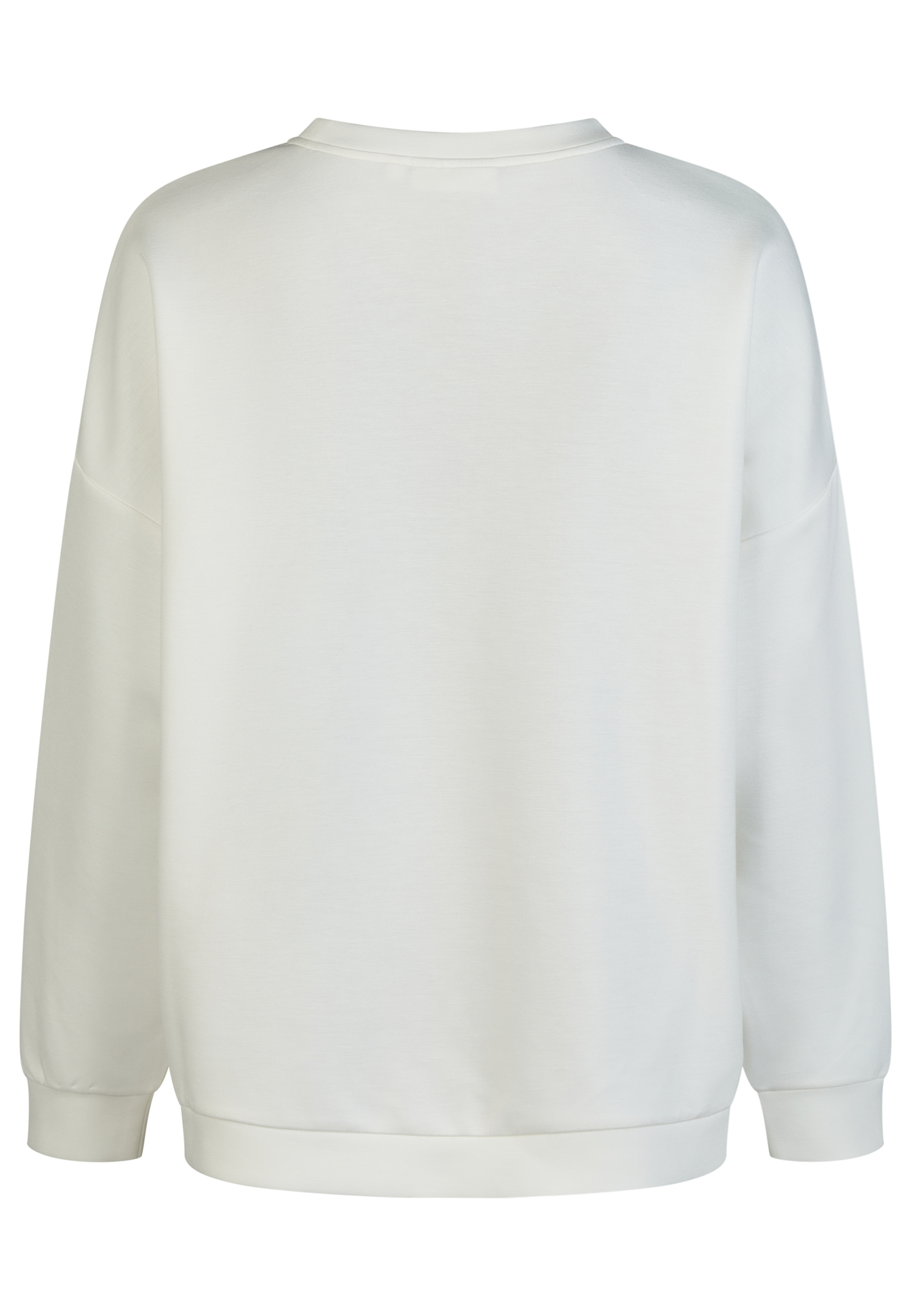 55004183_101-060600_03_BC